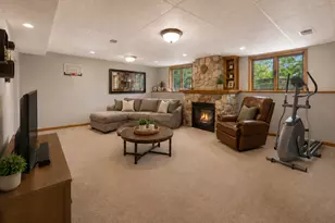 11897 Elm Cir, Pine City, MN 55063 - Photo 14