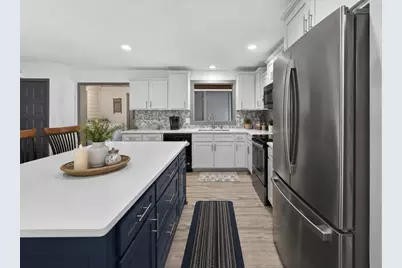11897 Elm Circle, Pine City, MN 55063 - Photo 8