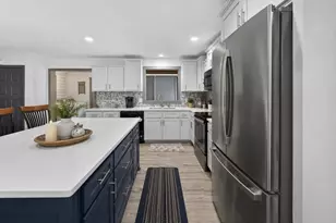 11897 Elm Cir, Pine City, MN 55063 - Photo 8