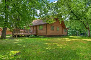 11897 Elm Cir, Pine City, MN 55063 - Photo 32