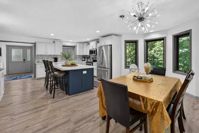 11897 Elm Circle, Pine City, MN 55063 - Photo 6