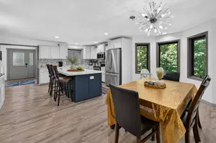 11897 Elm Cir, Pine City, MN 55063 - Photo 6