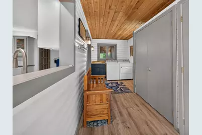 11897 Elm Circle, Pine City, MN 55063 - Photo 16