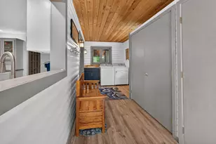 11897 Elm Cir, Pine City, MN 55063 - Photo 16