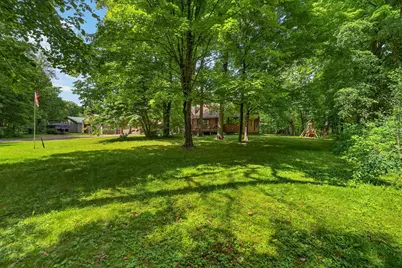 11897 Elm Circle, Pine City, MN 55063 - Photo 52