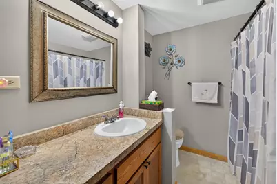 11897 Elm Circle, Pine City, MN 55063 - Photo 34