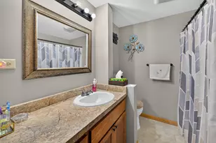11897 Elm Cir, Pine City, MN 55063 - Photo 34