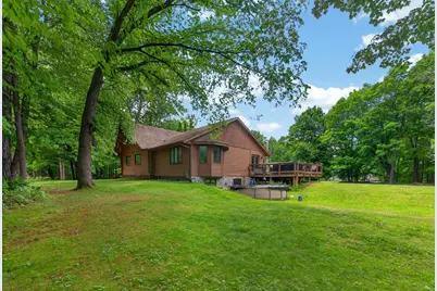 11897 Elm Circle, Pine City, MN 55063 - Photo 50