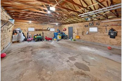 11897 Elm Circle, Pine City, MN 55063 - Photo 46