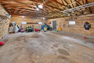 11897 Elm Cir, Pine City, MN 55063 - Photo 46