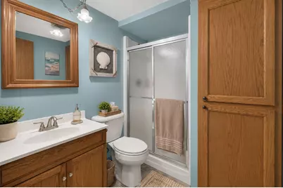 11897 Elm Circle, Pine City, MN 55063 - Photo 22