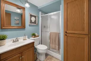 11897 Elm Cir, Pine City, MN 55063 - Photo 22