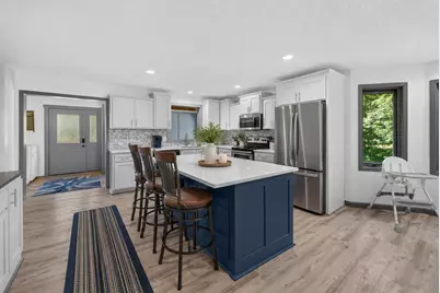 11897 Elm Circle, Pine City, MN 55063 - Photo 8