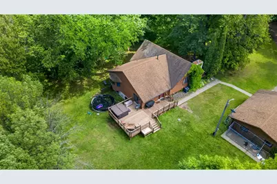11897 Elm Circle, Pine City, MN 55063 - Photo 64