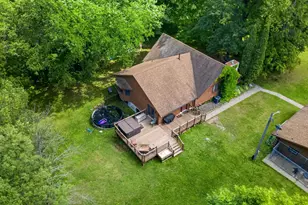 11897 Elm Cir, Pine City, MN 55063 - Photo 64