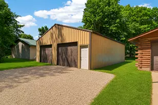 11897 Elm Cir, Pine City, MN 55063 - Photo 2