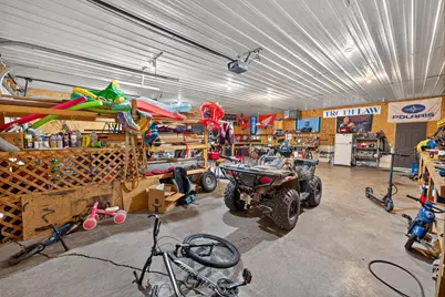 11897 Elm Circle, Pine City, MN 55063 - Photo 56