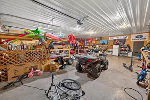 11897 Elm Cir, Pine City, MN 55063 - Photo 56