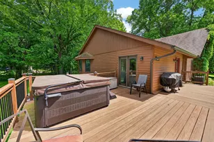 11897 Elm Cir, Pine City, MN 55063 - Photo 48
