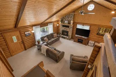 11897 Elm Circle, Pine City, MN 55063 - Photo 10
