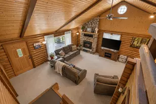 11897 Elm Cir, Pine City, MN 55063 - Photo 10