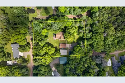 11897 Elm Circle, Pine City, MN 55063 - Photo 66