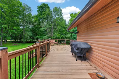 11897 Elm Circle, Pine City, MN 55063 - Photo 30