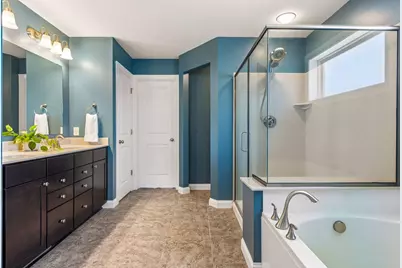 5090 Kimberly Lane N, Plymouth, MN 55446 - Photo 30