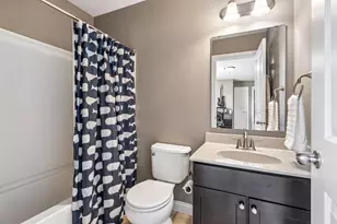 5090 Kimberly Ln N, Plymouth, MN 55446 - Photo 40