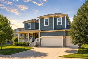 5090 Kimberly Ln N, Plymouth, MN 55446 - Photo 2