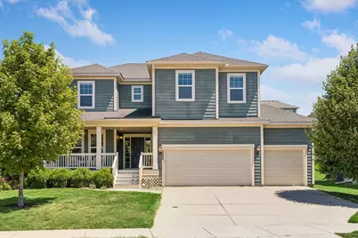 5090 Kimberly Lane N, Plymouth, MN 55446 - Photo 1