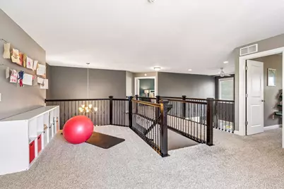 5090 Kimberly Lane N, Plymouth, MN 55446 - Photo 40