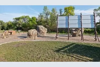 5090 Kimberly Lane N, Plymouth, MN 55446 - Photo 66