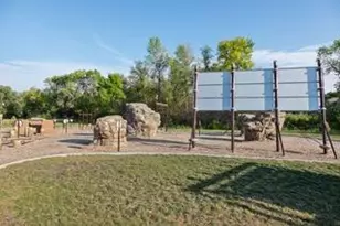 5090 Kimberly Ln N, Plymouth, MN 55446 - Photo 66