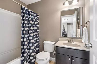 5090 Kimberly Lane N, Plymouth, MN 55446 - Photo 38