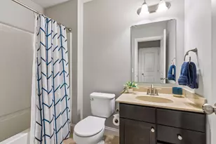 5090 Kimberly Ln N, Plymouth, MN 55446 - Photo 50