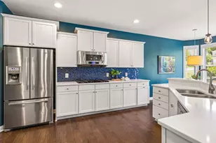 5090 Kimberly Ln N, Plymouth, MN 55446 - Photo 16