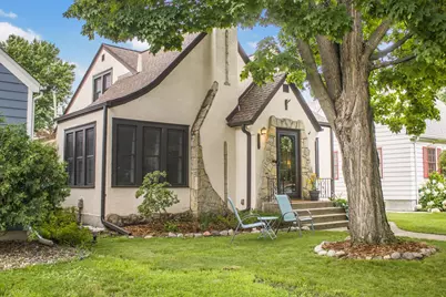 5252 James Avenue S, Minneapolis, MN 55419 - Photo 2