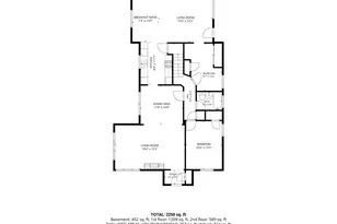 5252 James Ave S, Minneapolis, MN 55419 - Photo 36