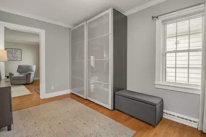 5252 James Avenue S, Minneapolis, MN 55419 - Photo 16