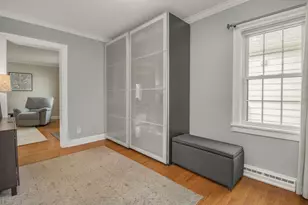 5252 James Ave S, Minneapolis, MN 55419 - Photo 16