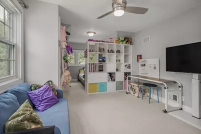 5252 James Avenue S, Minneapolis, MN 55419 - Photo 24