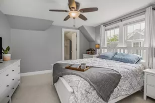 5252 James Ave S, Minneapolis, MN 55419 - Photo 20