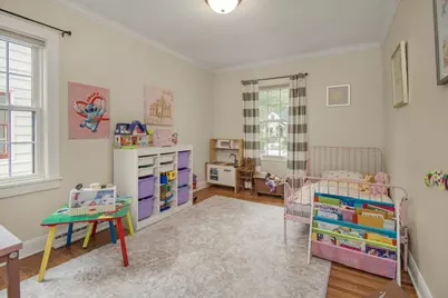 5252 James Avenue S, Minneapolis, MN 55419 - Photo 18