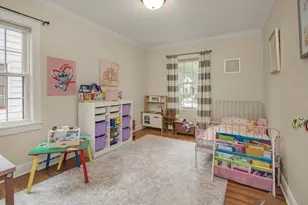 5252 James Ave S, Minneapolis, MN 55419 - Photo 18