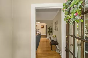 5252 James Ave S, Minneapolis, MN 55419 - Photo 4