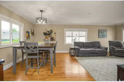 5252 James Avenue S, Minneapolis, MN 55419 - Photo 12