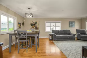 5252 James Ave S, Minneapolis, MN 55419 - Photo 12
