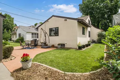 5252 James Avenue S, Minneapolis, MN 55419 - Photo 28