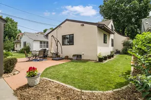 5252 James Ave S, Minneapolis, MN 55419 - Photo 28